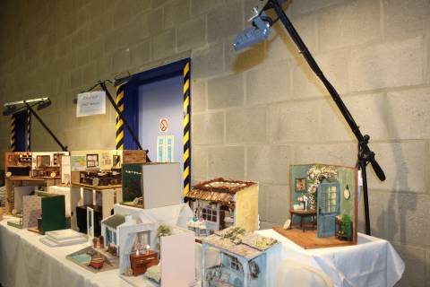 IMG 3404