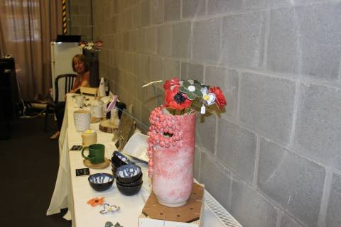 IMG 3436