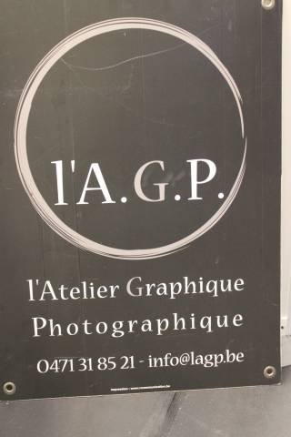 IMG 3478