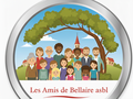 AMIS DE BELLAIRE - INFO