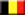 3 Belgium