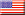 2 United States of America